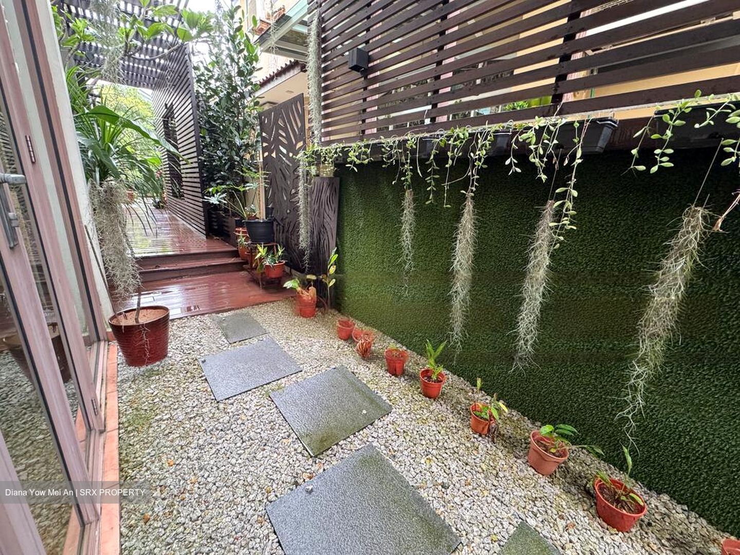 Eastwood Park (D16), Semi-Detached #484287341